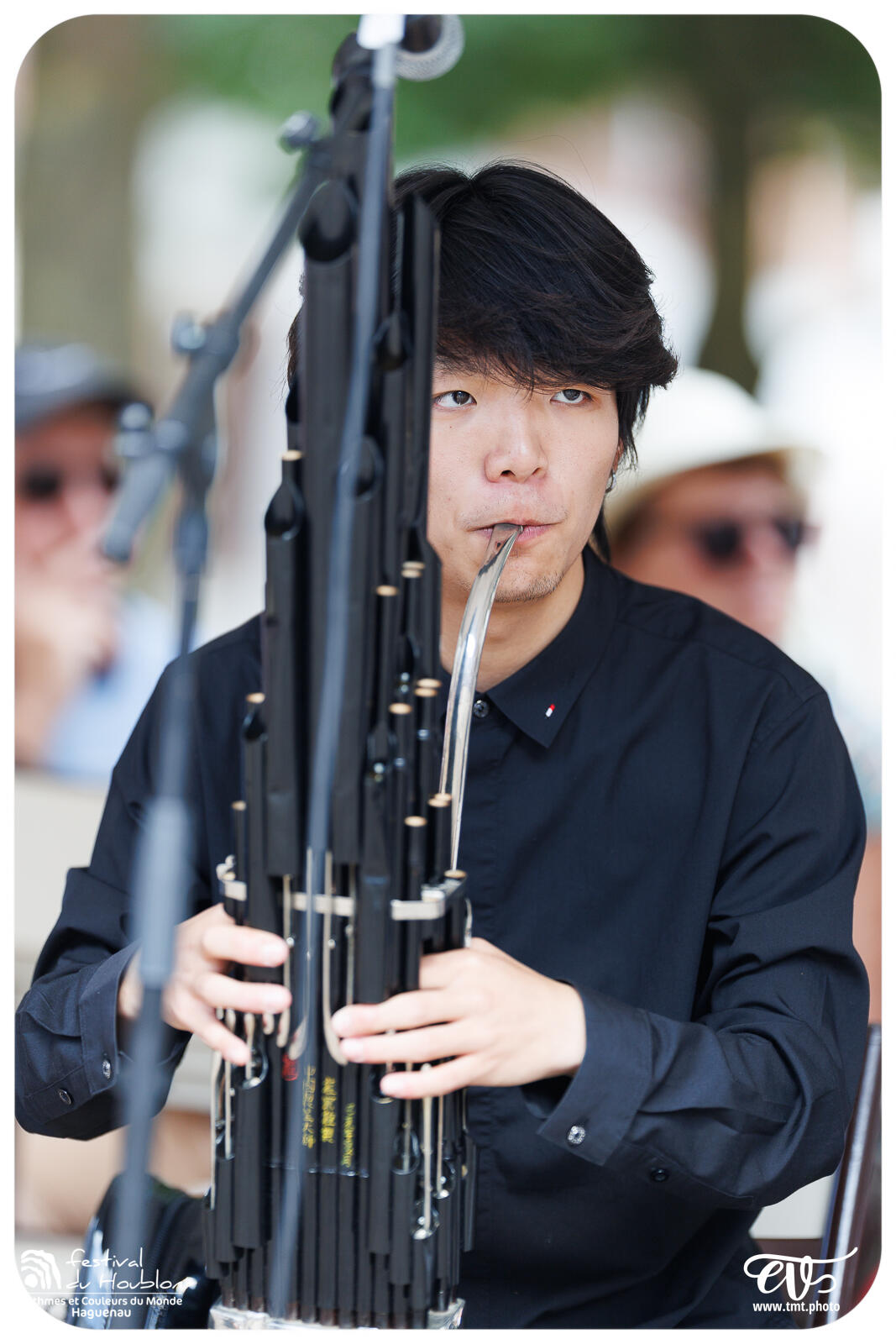 FDH 2024.08.21 | CHINE